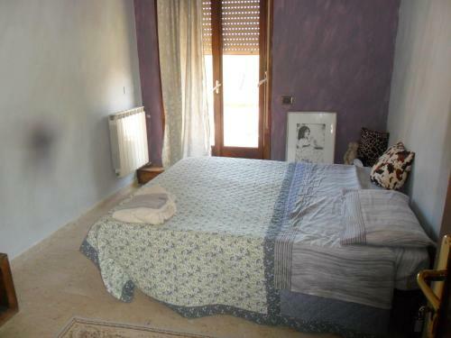 B&B Pinkhouse