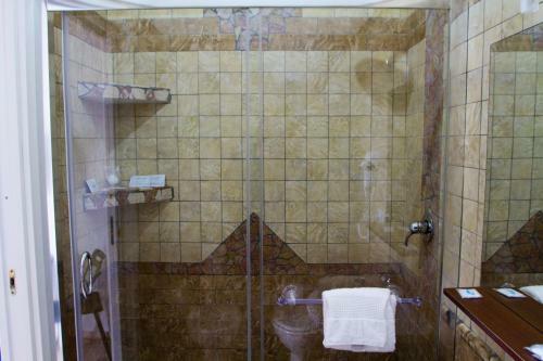 Bed & Breakfast I Sorrisi Di Napoli