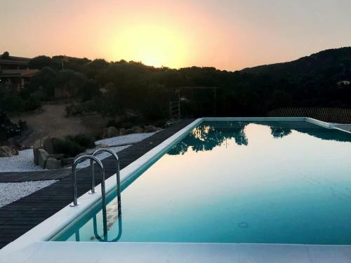 Aparthotel Casagliana Suite Resort