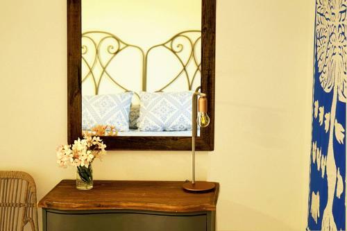Aparthotel Casagliana Suite Resort