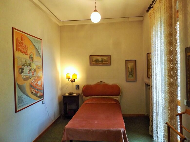 Villa Valpolicella