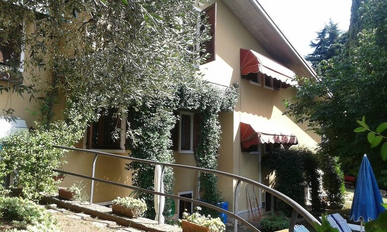 Villa Valpolicella