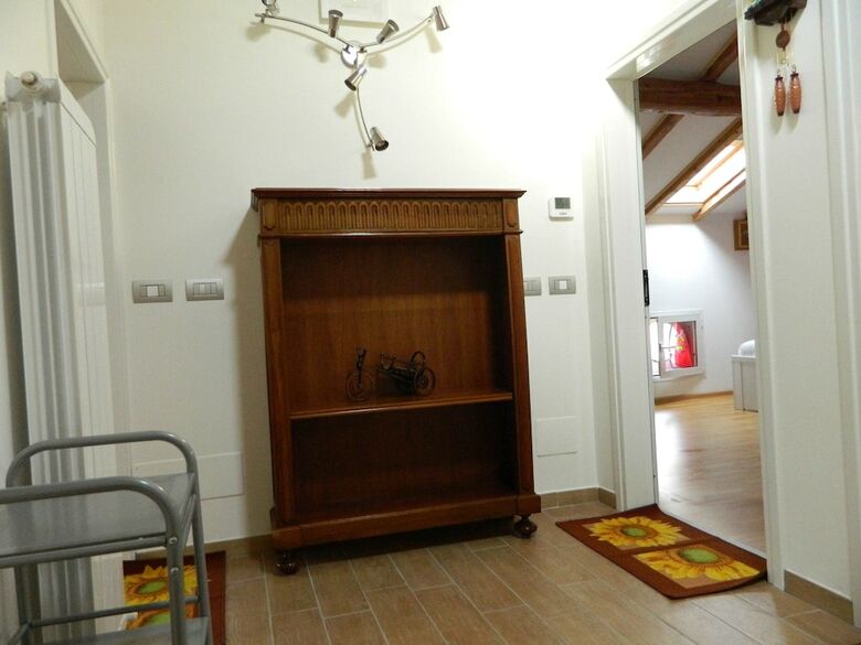 Apartamento Ss9km127.1
