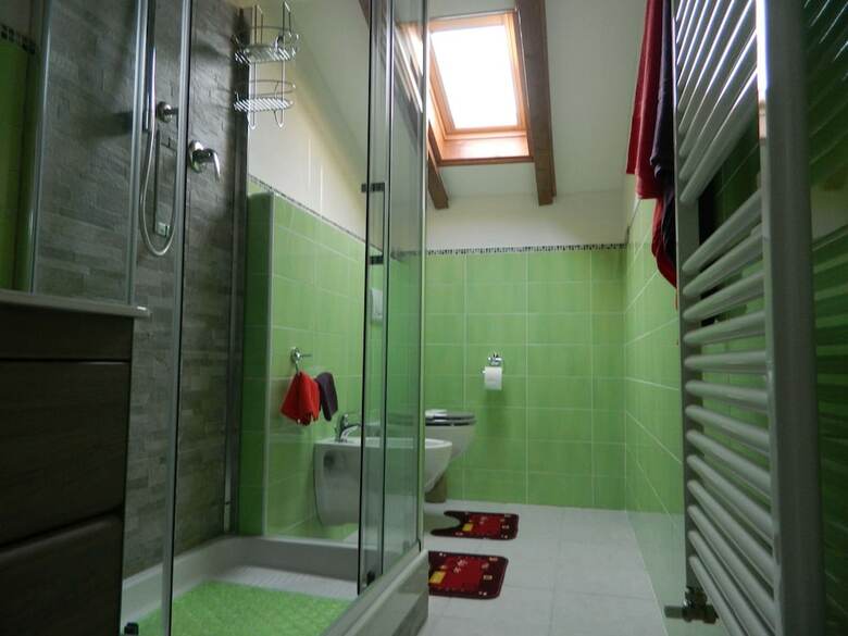 Apartamento Ss9km127.1