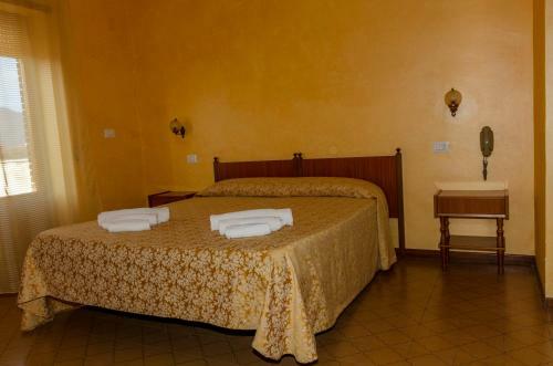 Hotel Holiday