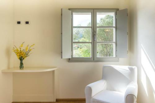 Apartamento La Chiusa Di Rio