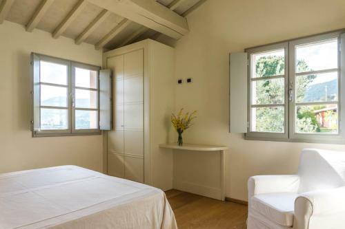 Apartamento La Chiusa Di Rio