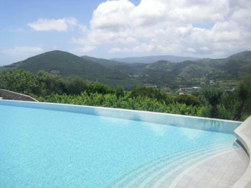 Apartamento La Chiusa Di Rio