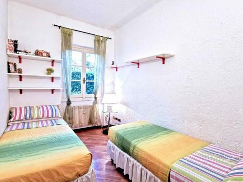 Stunning Cottage In Lierna With Private Pool