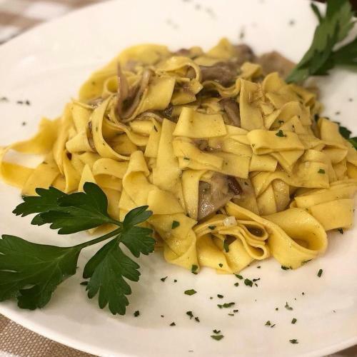 B&B La Ruota Milano