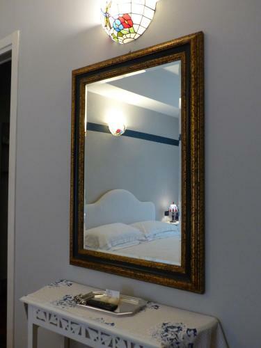 Hostal Antico Palazzo