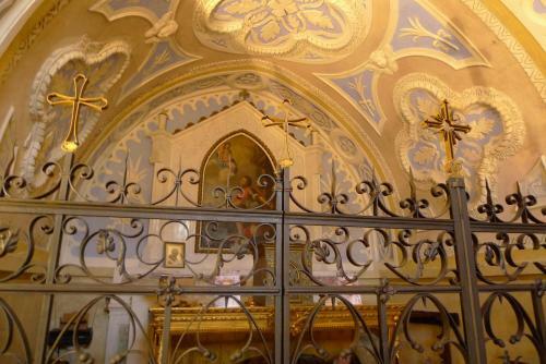 Hostal Antico Palazzo