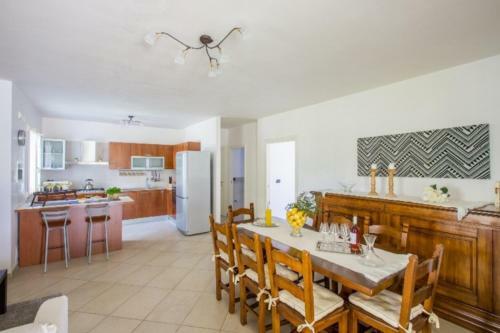 Family Villa