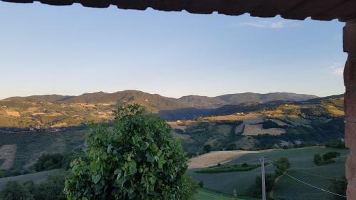 Hostal La Locanda Dei Cavalieri Affittacamere