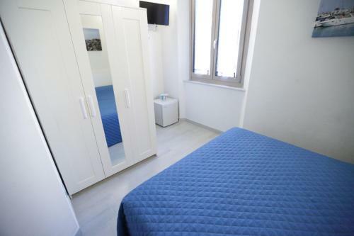 Bed & Breakfast Liberi Di Sognare
