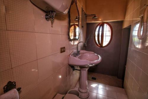 Apartamento App.to Le Antiche Poste