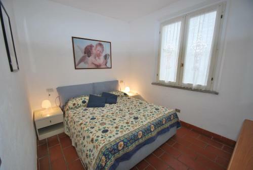 Apartamento Appartamento Solaris Bilo