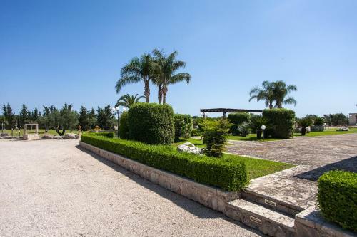 Villa Masseria Italy Relax M590