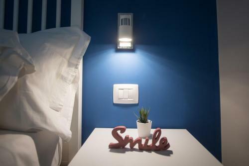 Hostal 6th Land - Rent Rooms Affittacamere