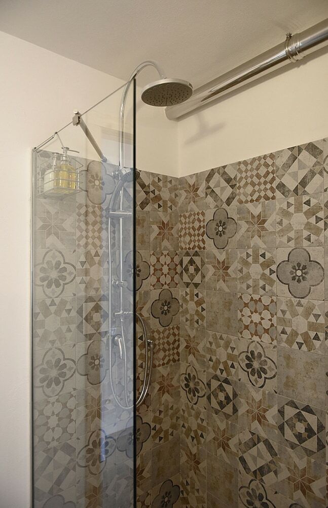 Hostal Ospitalit� Insolita