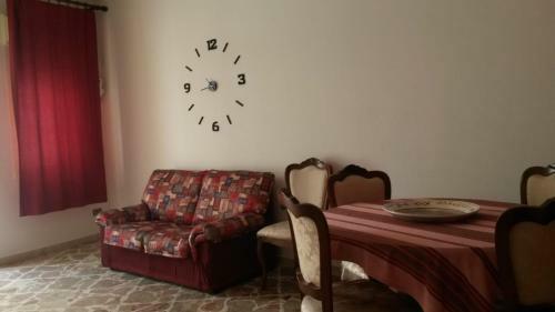 Hostal Wine Art