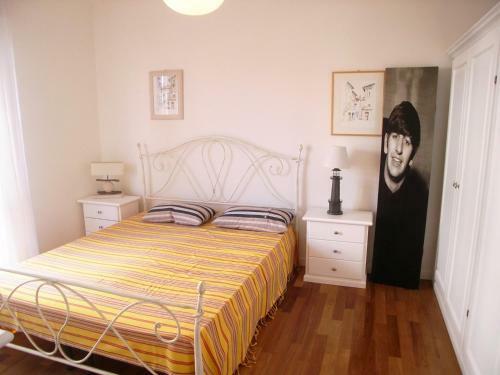 Apartamento Appartamento Dionea