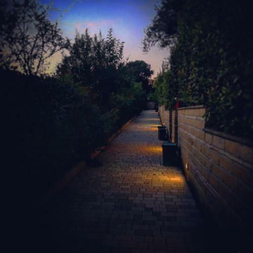 Residenza Vecchia Mola Chigi