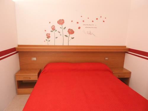 Apartamento New Piccolo Residence