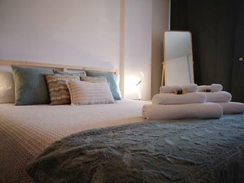 Hostal Bibi