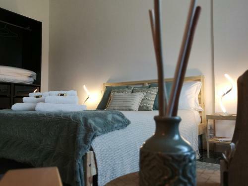Hostal Bibi