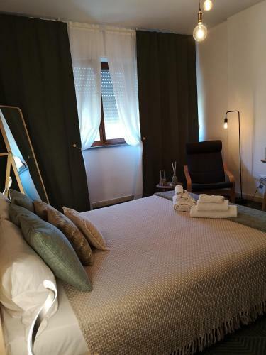 Hostal Bibi