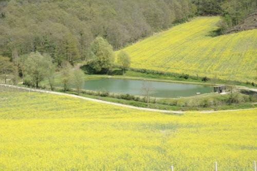 Agroturismo L'antico Casale