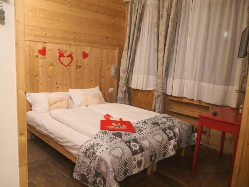 Hotel Locanda Del Colle