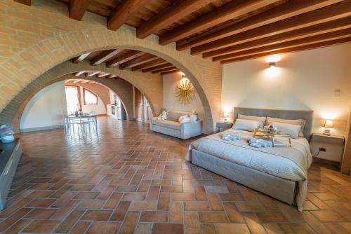 B&B La Serenissima