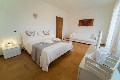 B&B La Serenissima