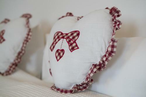 B&B La Serenissima