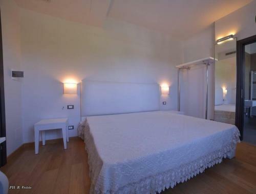L'officina B&B