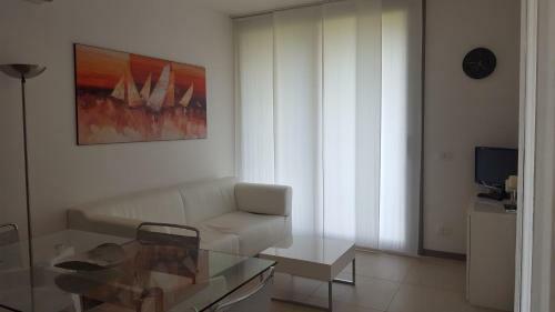 Villa Carrubbedda