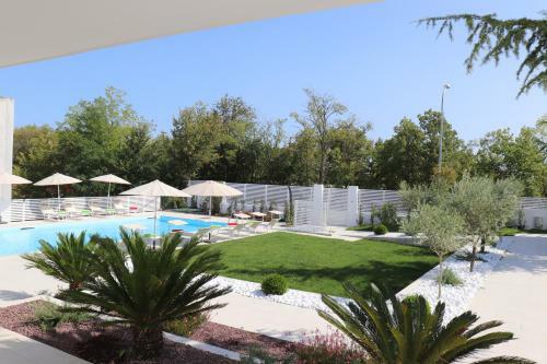 Hostal Villa Emma