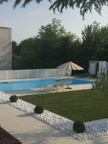 Hostal Villa Emma