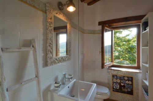 Fonte Cicerum Luxury Villa - A Fontanaro Property