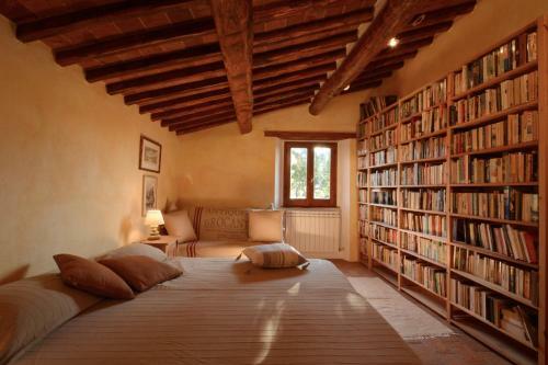 Fonte Cicerum Luxury Villa - A Fontanaro Property