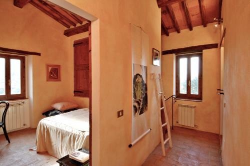 Fonte Cicerum Luxury Villa - A Fontanaro Property