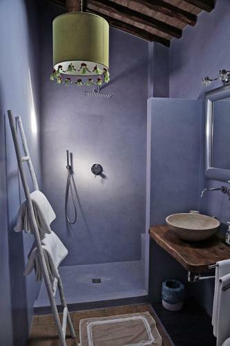 Fonte Cicerum Luxury Villa - A Fontanaro Property