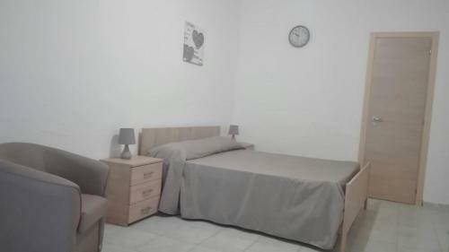 Hotel Sibari Residence
