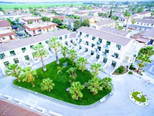 Hotel Sibari Residence