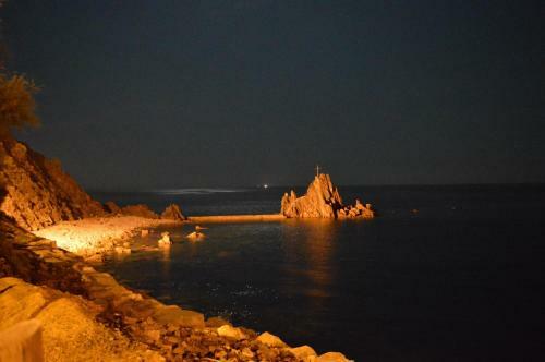 Apartamento House Grecale
