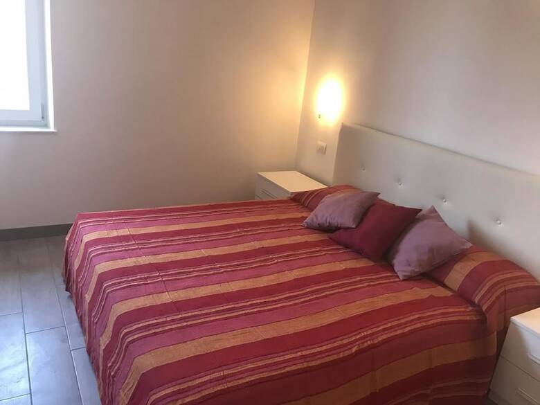Hostal Guest House Montenegro
