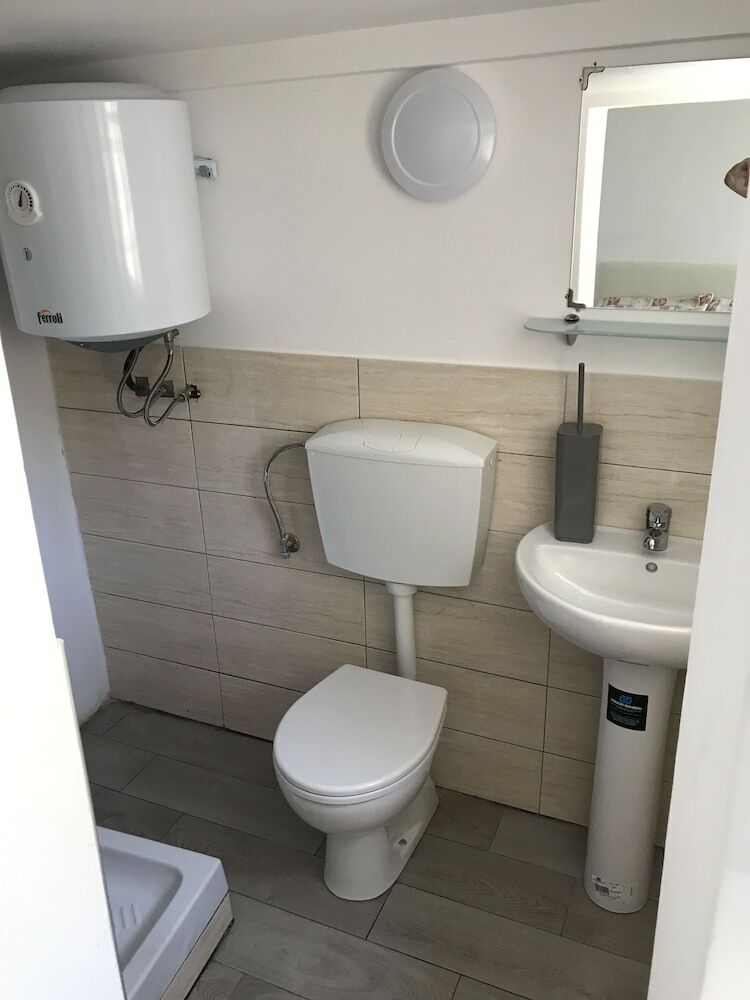 Hostal Guest House Montenegro