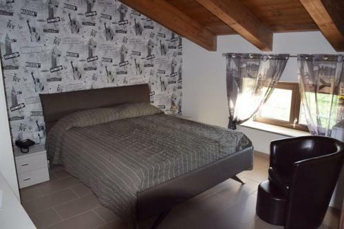 Hotel Tenuta Ferrara